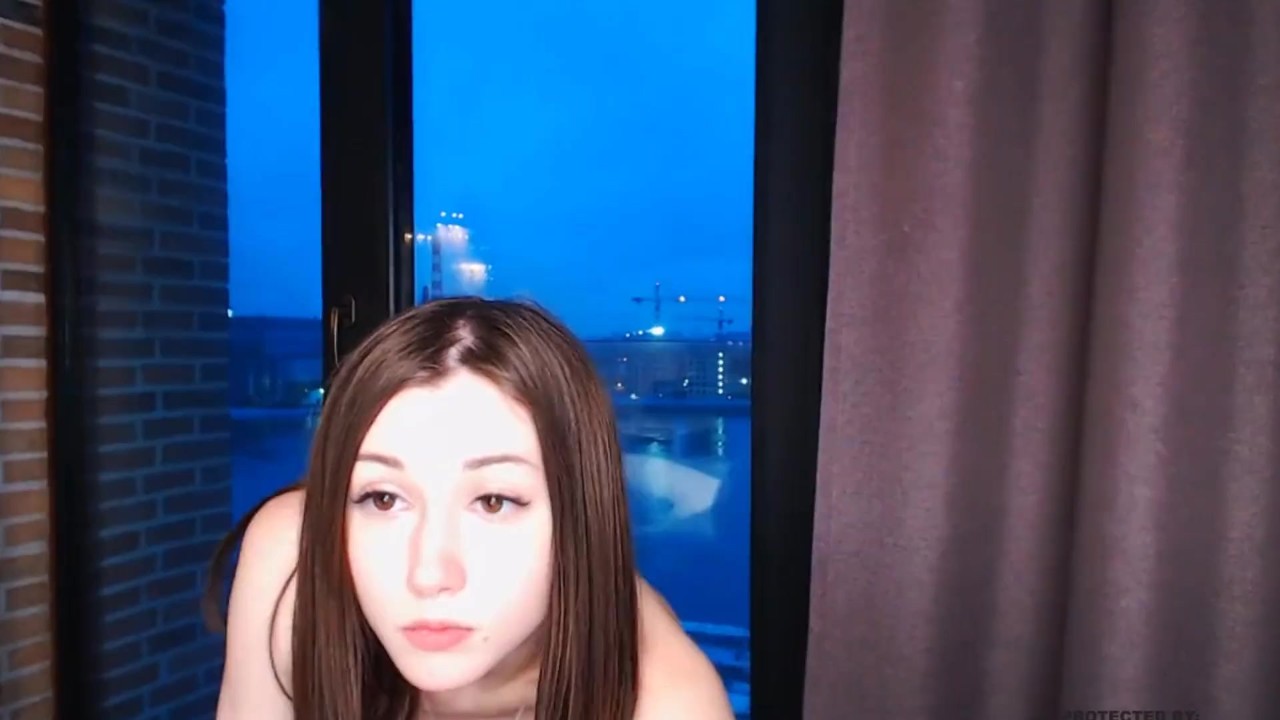 Mikimakey Webcam Show Dancing Chaturbate Nude - Darmowe seks wideo - RedTube