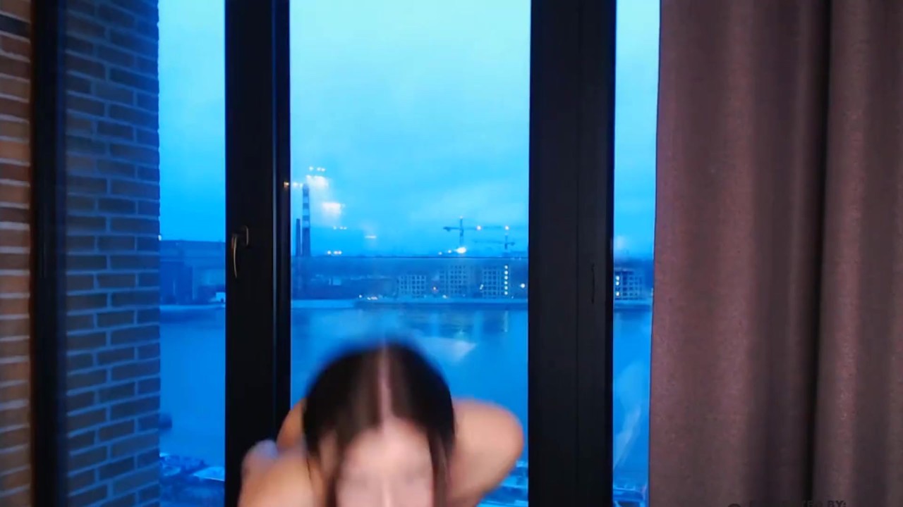 Mikimakey Webcam Show Dancing Chaturbate Nude - Darmowe seks wideo - RedTube