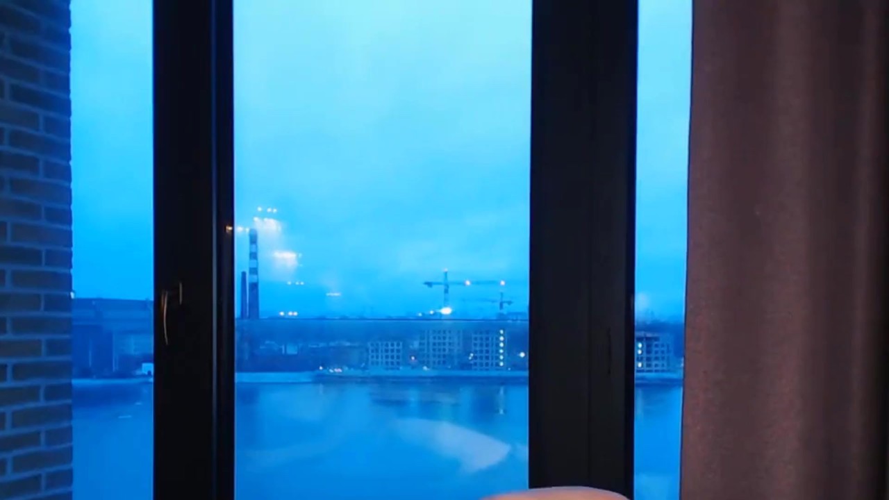Mikimakey Webcam Show Dancing Chaturbate Nude - Darmowe seks wideo - RedTube