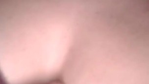 Nip tease bra