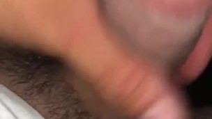 Masturbation