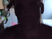 A new morning brings something new. 1/16