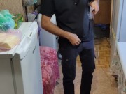 A new morning brings something new. 16/16