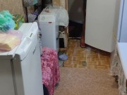 A new morning brings something new. 7/16