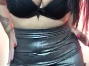 Aquele Funk Gostoso Com a Câmera Paradinha Pra Você! | Parte 2 | Funk # 15 5/16