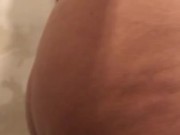 Big ass - Screenshot 10 of 16 - Brunette