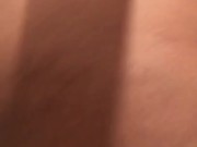 Big ass - Screenshot 6 of 16 - LATIN