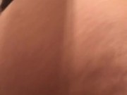 Big ass - Screenshot 8 of 16 - Latina