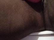 Toy Play Time