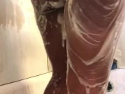 Bath Time  - Screenshot 1 of 16 - HD