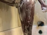 Bath Time  - Screenshot 11 of 16 - HD