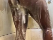 Bath Time  - Screenshot 16 of 16 - HD
