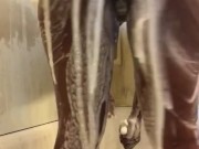 Bath Time  - Screenshot 5 of 16 - Big Ass