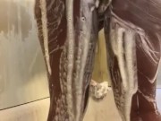 Bath Time  - Screenshot 6 of 16 - HD