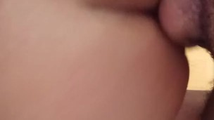 پسره آبش میاد بعد میکنه تو کون دختره. وطنی نابی پیشنهادی