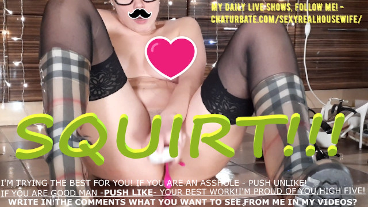 Free Porn Hu