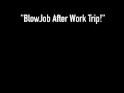 Milk Maid Kimber Lee Uses Her Next Door Skills To Bust A Nut 1/16