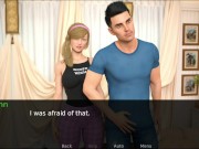 Dusklight Manor 11