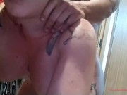 Ele fodeu gostoso sem parar a bucetinha da Novinha Peituda - Sexo amador sem camisinha 15/16