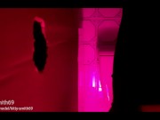 Primera experiencia con un GLORYHOLE| Kitty Smith69 1/16