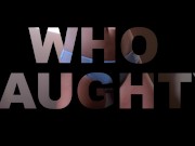 SEXY PULSATING BLOWJOB BY 18 TEEN - SHE WASN'T AFRAID TO GET CAUGHT BY THE NEIGHBOURS 1/16