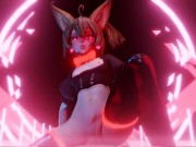 Heiress To The Throne 11/16