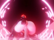 Heiress To The Throne 12/16