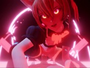 Heiress To The Throne 13/16