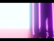 Heiress To The Throne 3/16