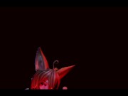 Heiress To The Throne 4/16