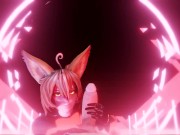 Heiress To The Throne 6/16