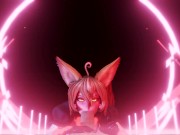 Heiress To The Throne 8/16