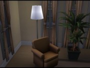 Couples fuck each other. Women lick well | pc gameplay 2/16