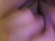 squirted using a huge COCK - Screenshot 16 of 16 - HD
