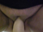 squirted using a huge COCK - Screenshot 4 of 16 - Big Cock Tight Pussy