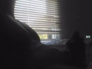 when u cant find the right porn video lol
