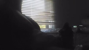 when u cant find the right porn video lol