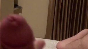 Window dick flashing for neighbor 