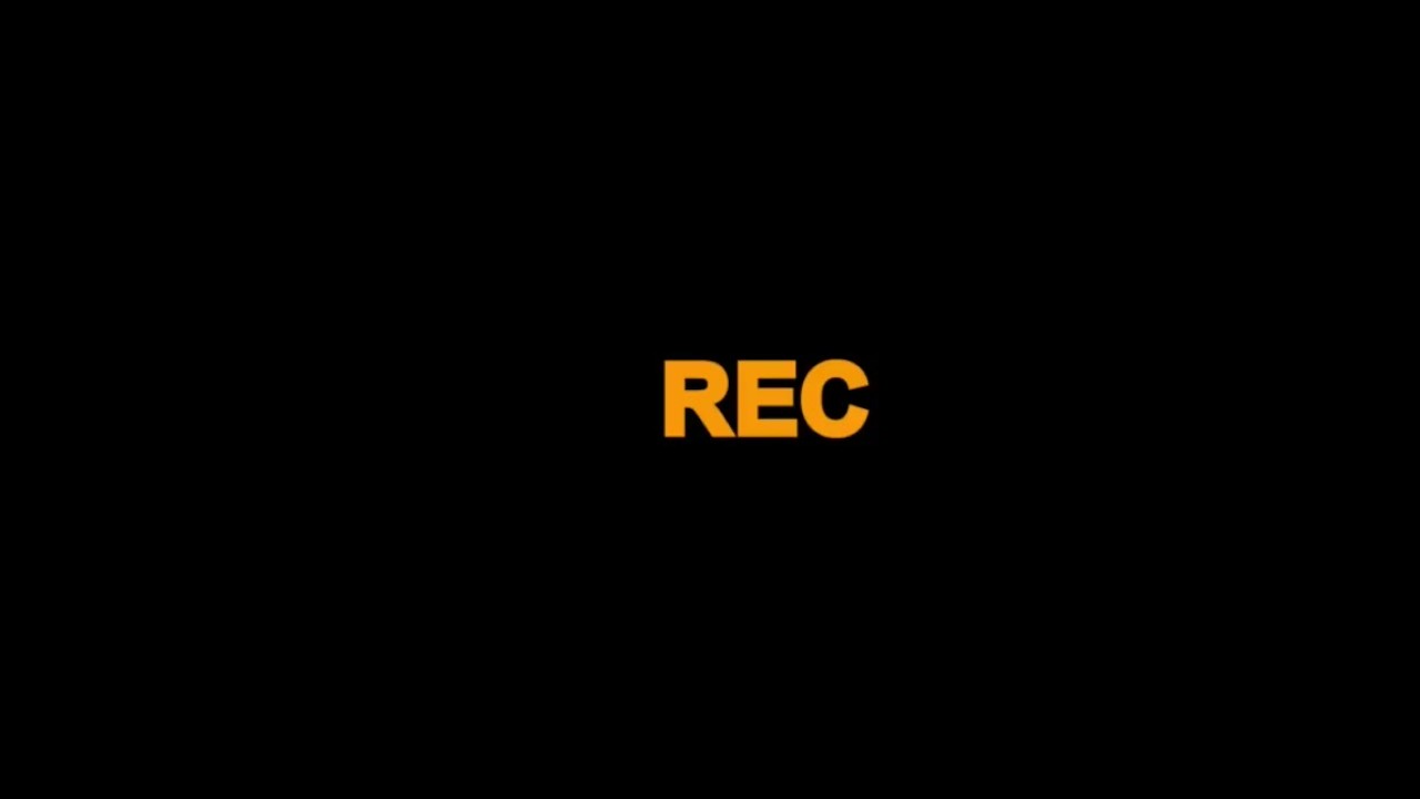 MY CLOTHES DISAPPEARED WHEN I POPPED A BUBBLE!  ENF - Darmowe seks wideo - RedTube