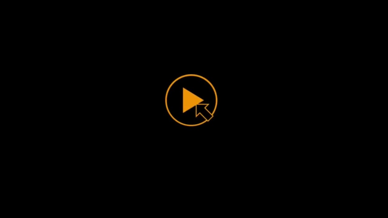 MY CLOTHES DISAPPEARED WHEN I POPPED A BUBBLE!  ENF - Darmowe seks wideo - RedTube