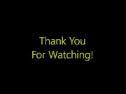 Mikimakey Lovense Domi Oil Show 16/16