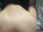 Early Morning fuck 12/16