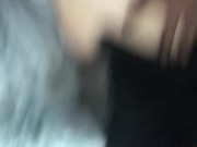 Early Morning fuck 2/16