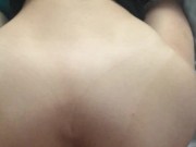 Early Morning fuck 4/16