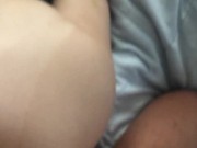 Early Morning fuck 6/16