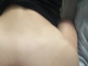 Early Morning fuck 7/16