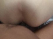 Early Morning fuck 8/16