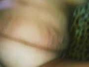 From masturbation to hard fuck 13/16