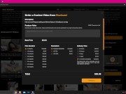 Request a custom Video - Screenshot 10 of 16 - Pinay New Viral 2020