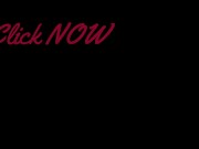 Request a custom Video - Screenshot 15 of 16 - Pinay New Viral 2020